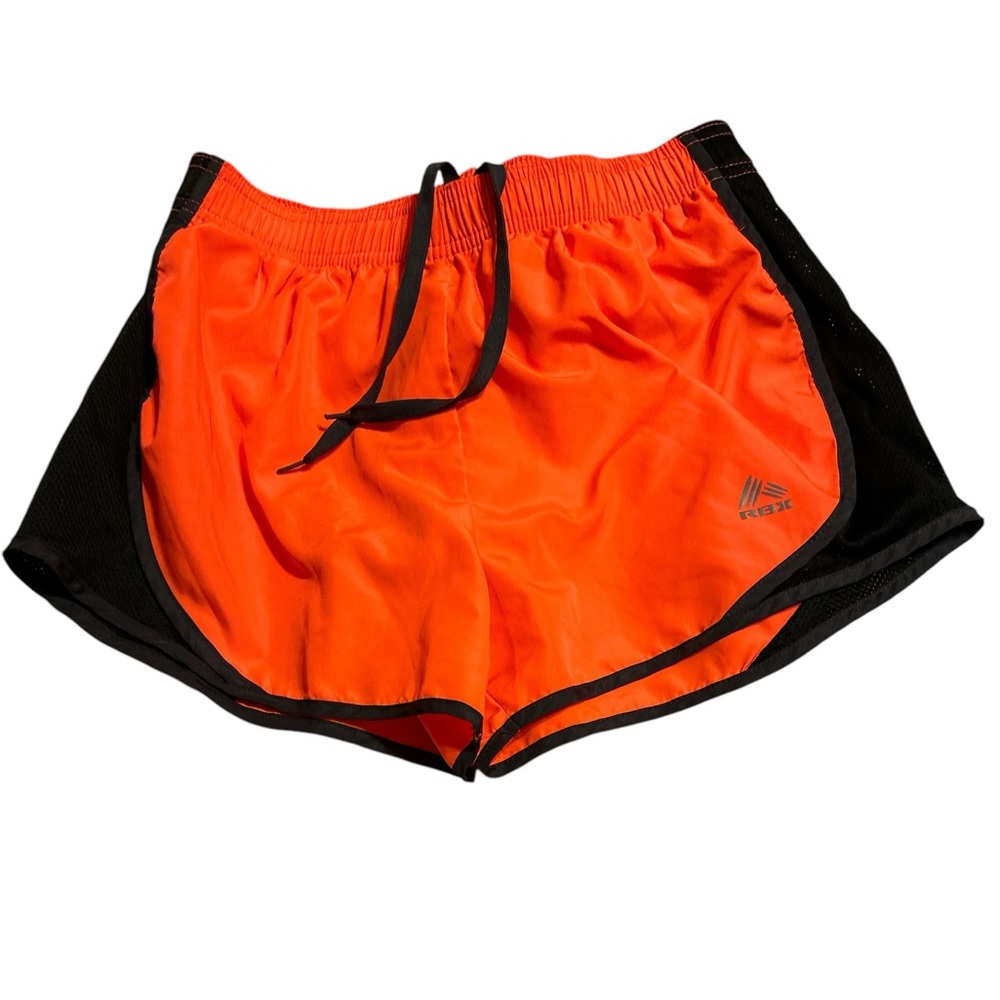 Women’s running shorts